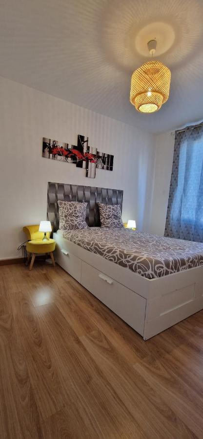 Superbe Appartement Proche De Toutes Commodites. Κλερμόν Φεράν Εξωτερικό φωτογραφία